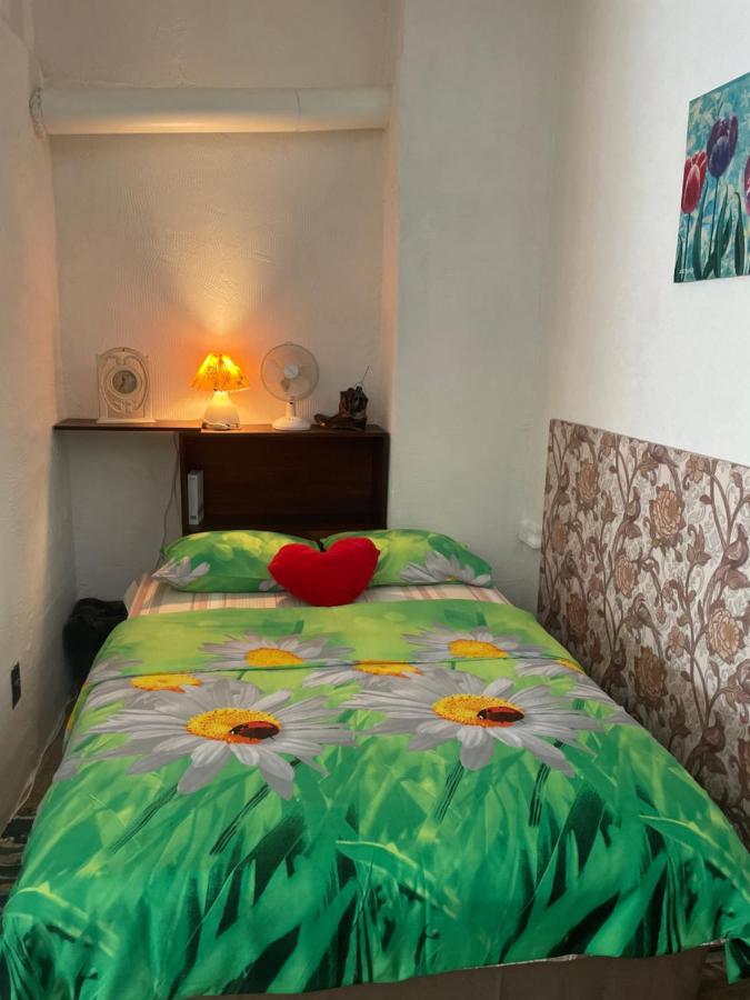 Frendlen Metsa Apartment Пярну Экстерьер фото