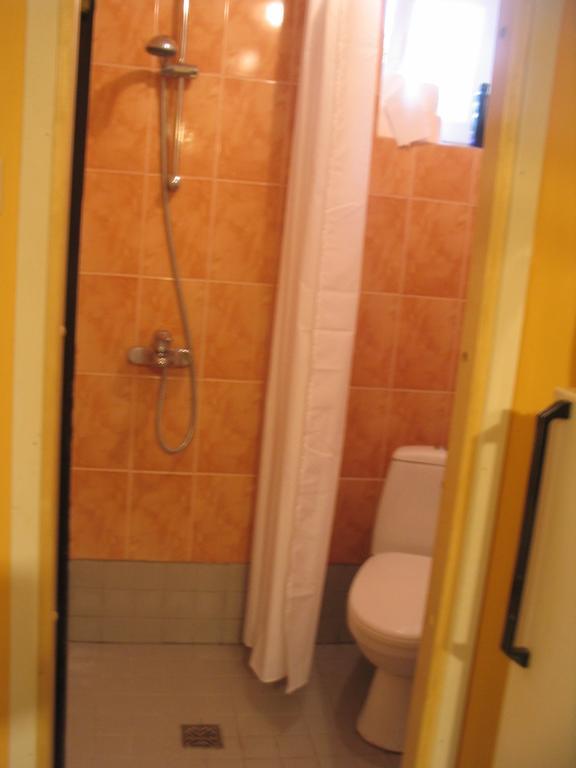 Frendlen Metsa Apartment Пярну Экстерьер фото